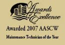 award-2007