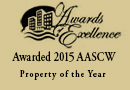 award-2015